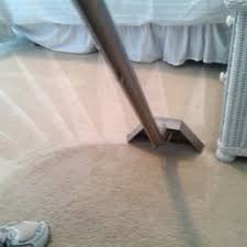carpet cleaning near seneca sc