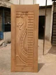wooden doors in tamil nadu