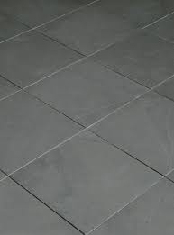 tile amazon natural stone tiles