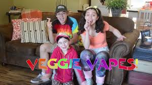 Oct 26, 2015 · since the flawed policy was adopted, sales of all menthol vapes have jumped by 52%. Vitamin Vapes For Kids
