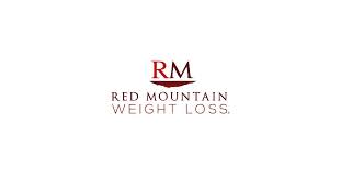 red mountain weight loss expands to