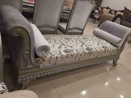 clic dewan by chinioti furniture