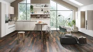 best 15 flooring companies installers