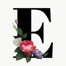100 letter e wallpapers wallpapers com