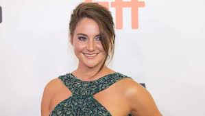 Before we get started, it's also worth noting that we're only considering films woodley has had a major role. Shailene Woodley S Net Worth 5 Fast Facts You Need To Know Heavy Com