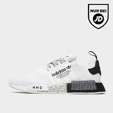 Browse the newest nmd adidas originals shoes at adidas.com. Adidas Originals Nmd Herrenschuhe Jd Sports Osterreich
