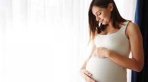 home remes for gas during pregnancy