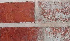 How To Clean Brick Walls Step By Step