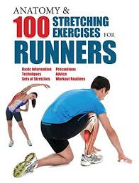 Learn 29 exercises safe for seniors. Pdf Anatomy And 100 Stretching Exercises For Runners By Albir Guillermo Seijas October 2015 Online Book Cbded Bordeauxplacards Fr