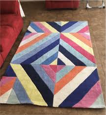expert area rug cleaning in tucson az