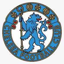 View chelsea fc statistics from previous seasons, including league position and top goalscorer, on the official website of the premier league. Chelsea Logo Png Images Free Transparent Chelsea Logo Download Kindpng