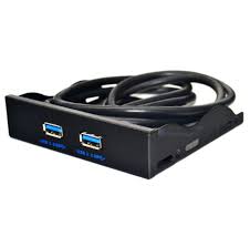 usb 3.0 ราคา cable