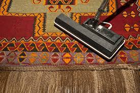 vail colorado carpet cleaning