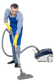 carpet cleaning h town steam