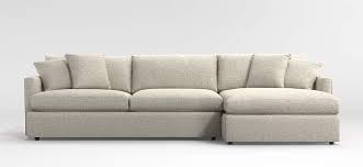 Sectional Sofas What To Consider When