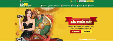 Siêu sao bóng đá Luis Suarez - Đại diện thương hiệu Bino79 casino