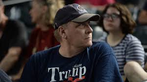 Boston (cbs) — former red sox pitcher curt schilling is going after internet bullies who harassed and threatened his daughter over twitter. Curt Schilling Says He Won T Run For Congress In Arizona Next Year