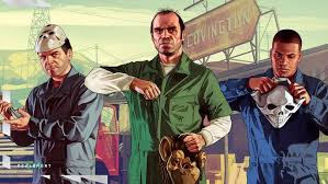 With its huge and alive world, unique characters and memorable moments, gta series will always be praised by gamers. Gta 6 Fans Want Rockstar To Stick To Traditional Characters
