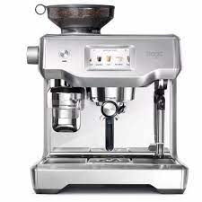 sage coffee machines ineffable coffee