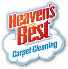 heaven s best carpet cleaners antioch