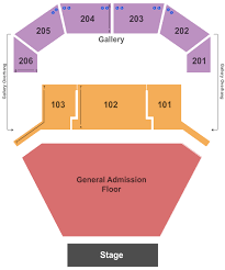 Buy Thom Yorke Tickets Seating Charts For Events