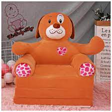 baby sofa bed tatami