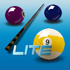 Pool break lite is a nice and realistic arcade pool in 3d. Download Adrenaline Pool Lite Game Apk For Free On Your Android Ios Phone