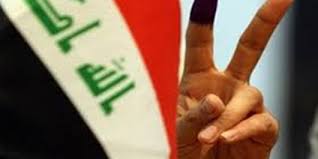 نتایج نهایی و رسمی انتخابات عراق اعلام شد+کرسی‌ها به تفکیک هر استان | خبرگزاری فارس