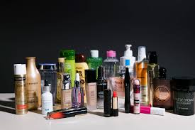 lvmh cosmetics trade secrets