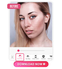 10 best skin smoothing apps in 2023
