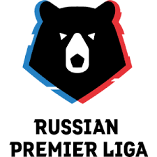 russian premier league 2023 2024