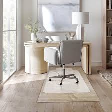 home office chair mat for carpet floor