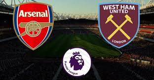 Meanwhile, arsenal have won more premier league away games against west. Arsenal Vs West Ham United Match Preview 19 Sep 2020 Musventurenal