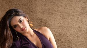 nidhhi agerwal hd wallpaper for mobile