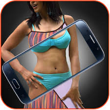 We would like to show you a description here but the site won't allow us. Cloth Scanner Simulator Prank 1 0 7 Apk Free Entertainment Application Apk4now