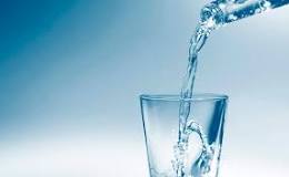 Düzenli su içmek nasıl olur?