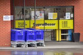 Supra bazar home is a retail company based out of 109 driemasten, wevelgem, belgium. Tvcmgfaxnlfblm
