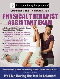 Pin By Alicia Clark Trawick On Physical Therapist Assistant