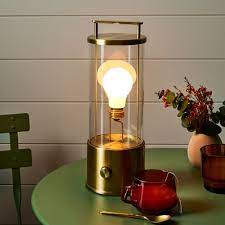 Tala Muse Portable Outdoor Lamp 5