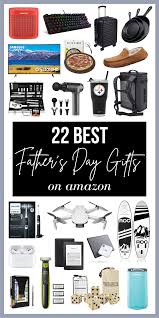 amazon fathers day gifts 22 genius