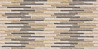 15 Exterior Wall Tiles Designs Indian