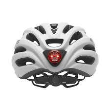 Sport Recreational Helmet Vent Light Giro