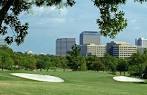 Las Colinas Country Club in Irving, Texas, USA | GolfPass