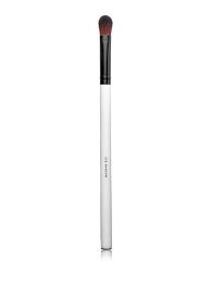 concealer brush lily lolo