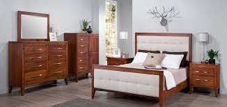Quality solid wood furniture built to last. Hand Crafted Solid Wood Bedroom Furniture