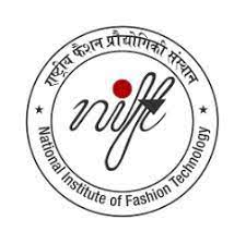 NIFT Eligibility Criteria: NIFT: All about NIFT Entrance Exam 2021