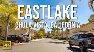 eastlake 4k luxury homes in san