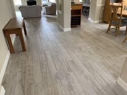 flooring showcase carpets floors