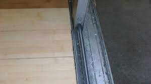 replace sliding glass door rollers