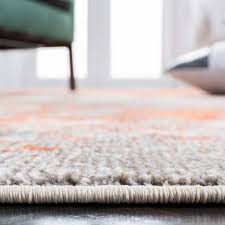 why are rugs so expensive storables